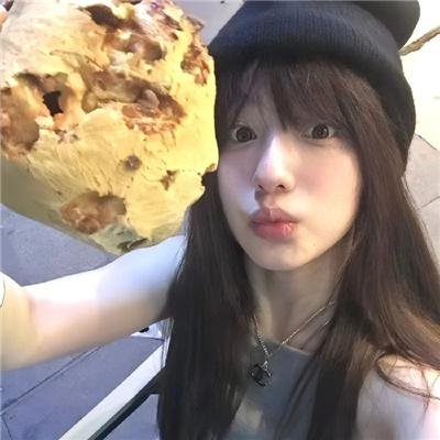 回国后，傲娇大佬日日痴缠$攀缠