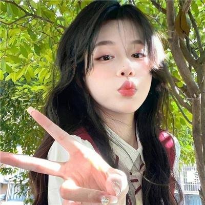 女校男生第二季