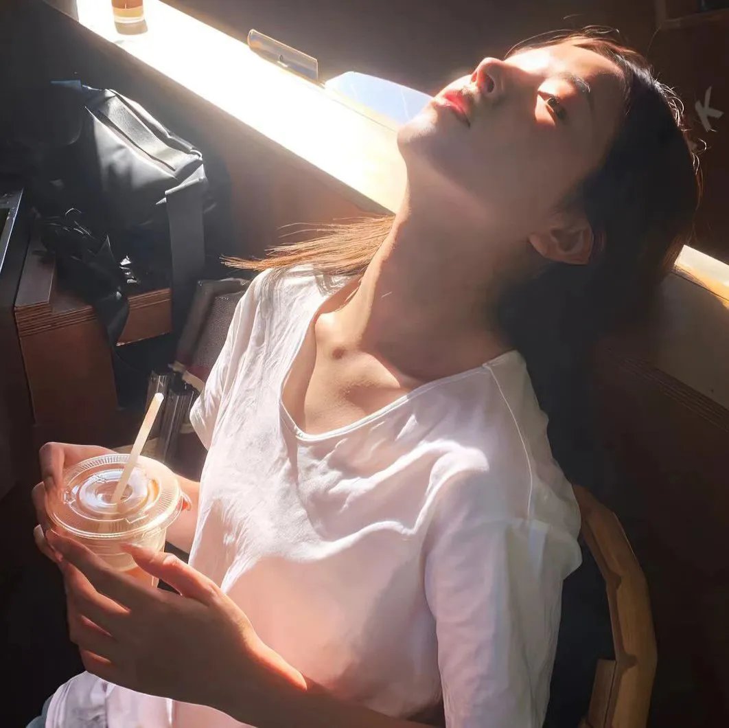 门后的秘密＆隐枢