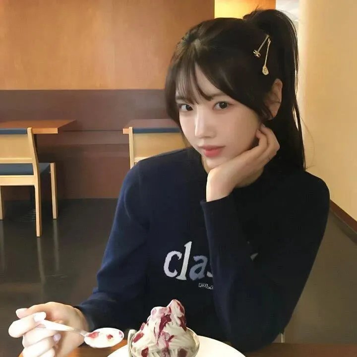 雷德·奥莱罗：万岁是谎言