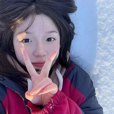 再世不续旧时春