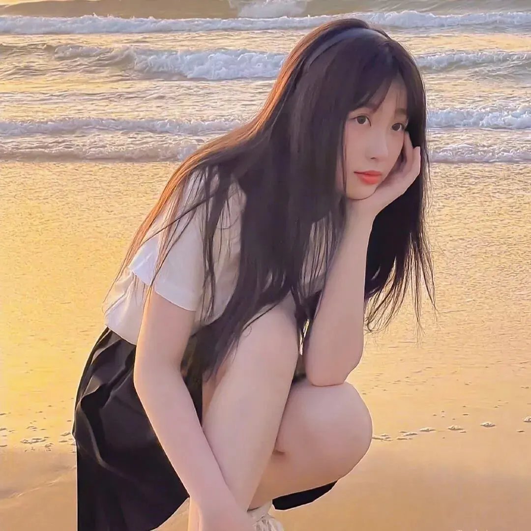 我落泪情绪零碎