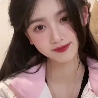 重活一次我转身出门嫁少帅