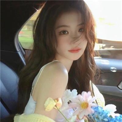 小学风云第二季