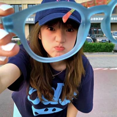 不好意思，我才是天后