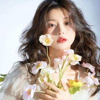 加菲猫的幸福生活第四季