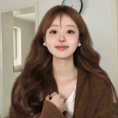 动物狂想曲第一季