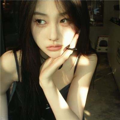 老板夫人她不按套路出牌虐文女主的千层套路