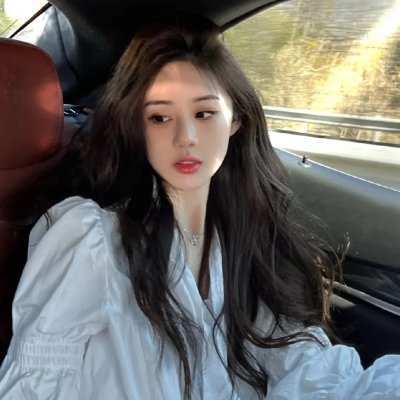 拜托我真不是主角