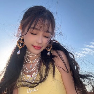 聊斋之极道天师