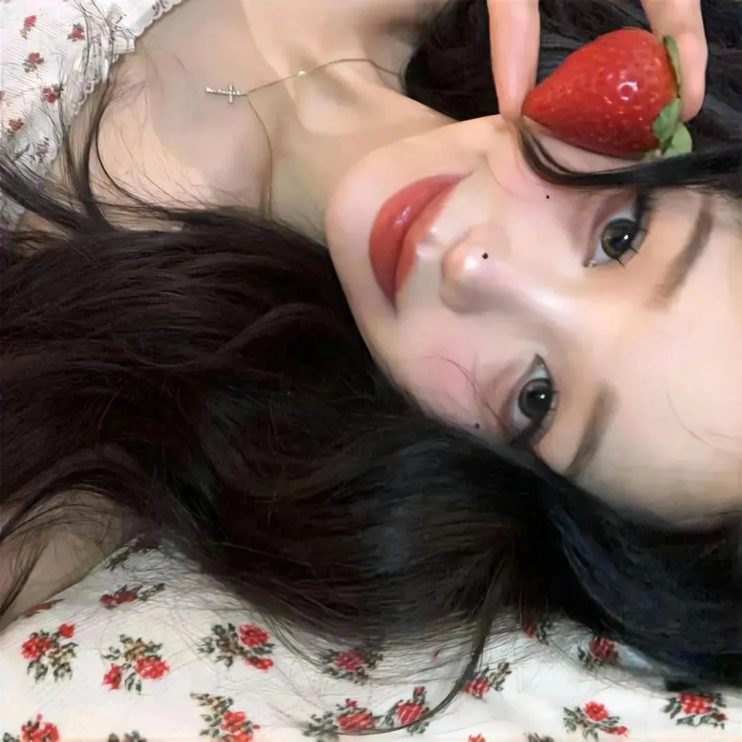 错把玫瑰当荆棘