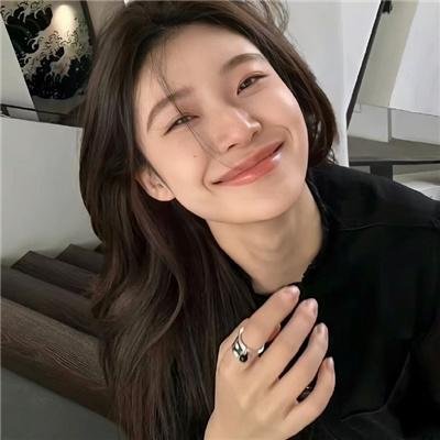 谢邀，我，小学生做饭成厨神