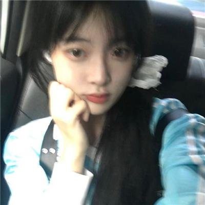 圣女贞德：监狱篇