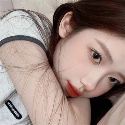 天元突破剧场版：螺岩篇