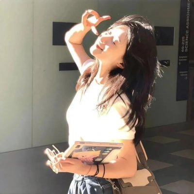 拥有长生不老的能力，却要做个鸡霸