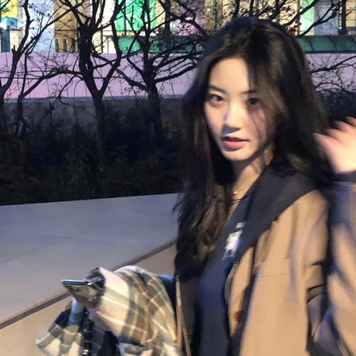 竹内凉真的休工期