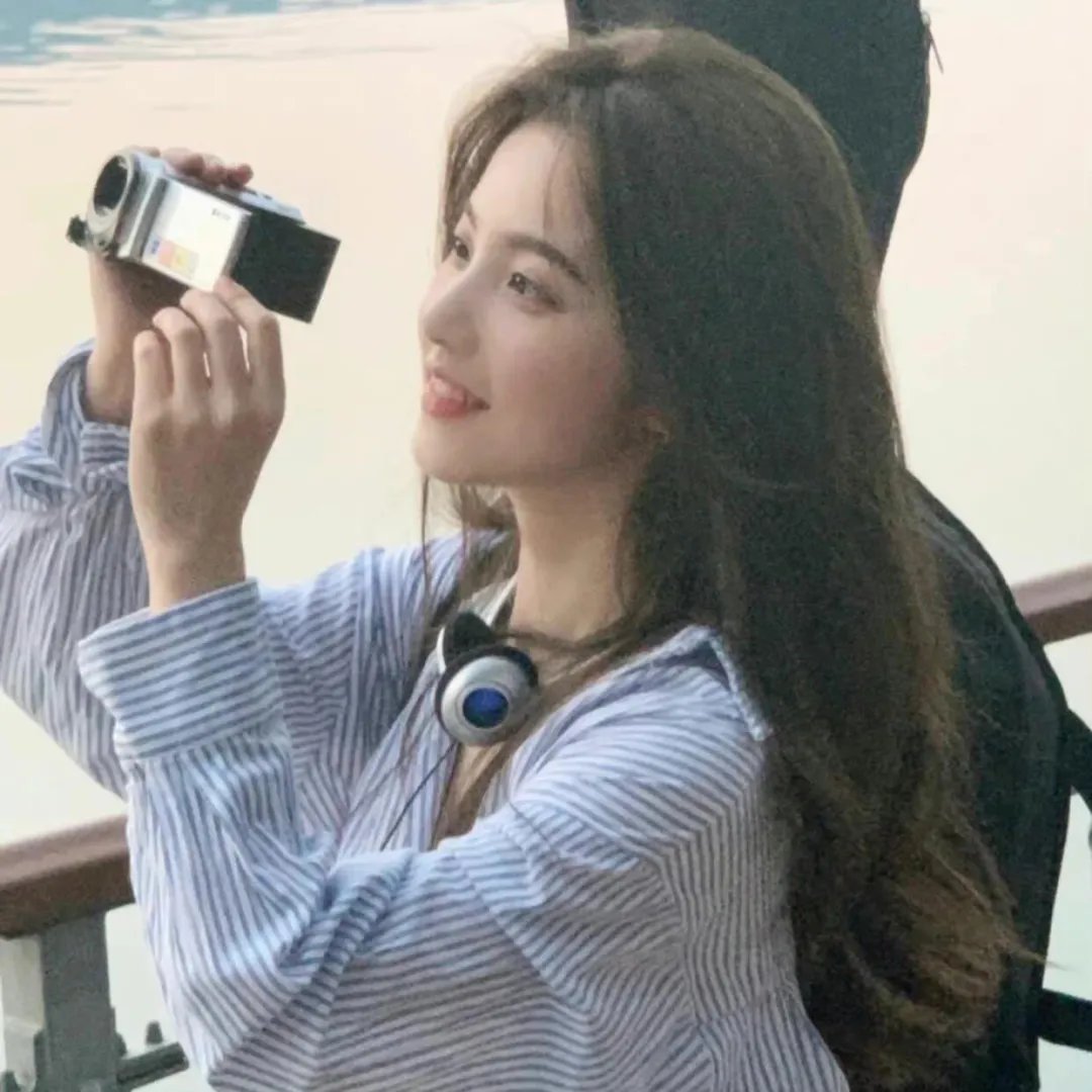 属鸡的男人粤语